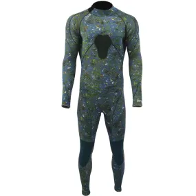 OH Chameleon Core 3 Suit