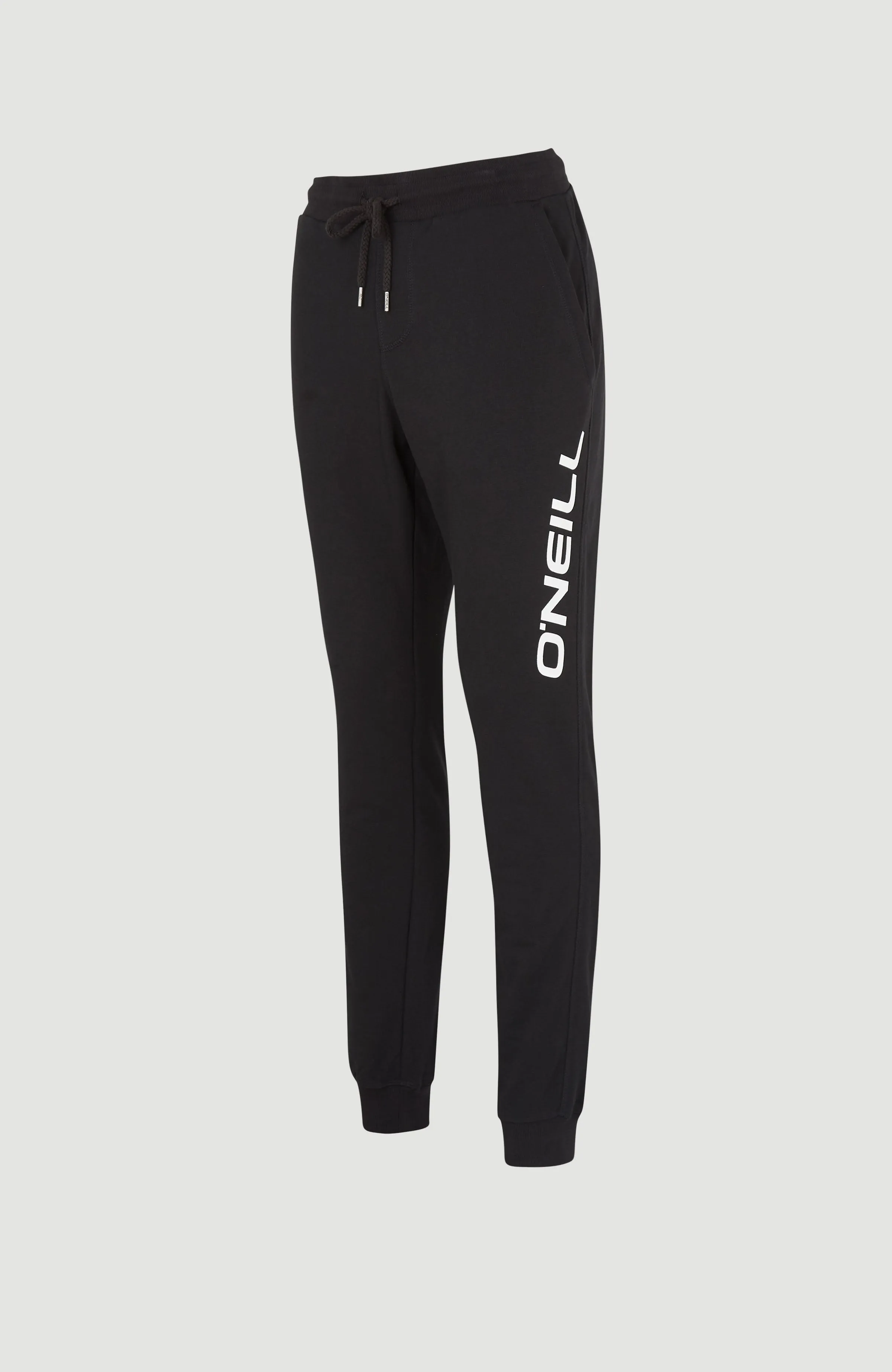 O'Neill Logo Sweatpants | Black Out