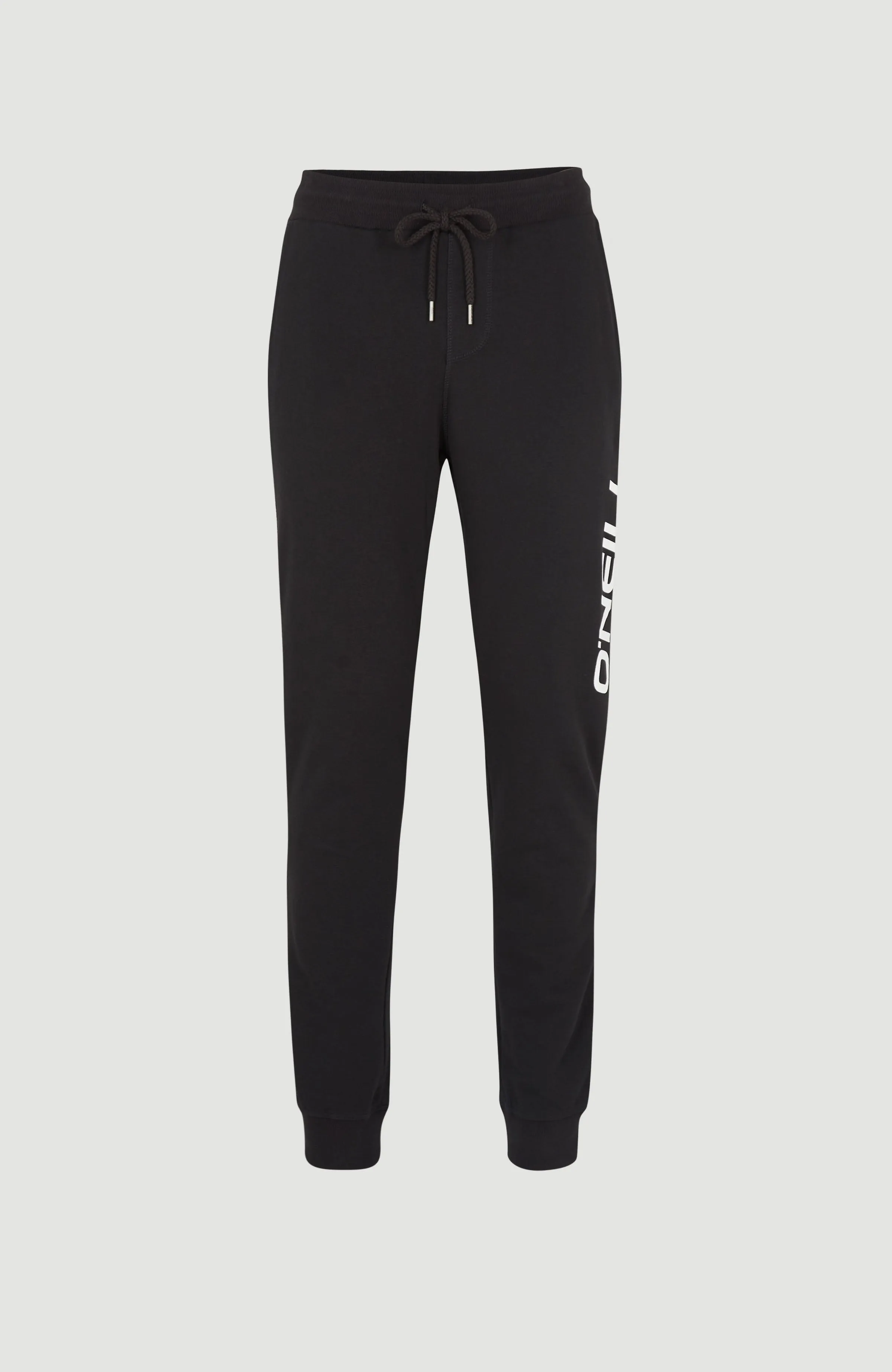 O'Neill Logo Sweatpants | Black Out