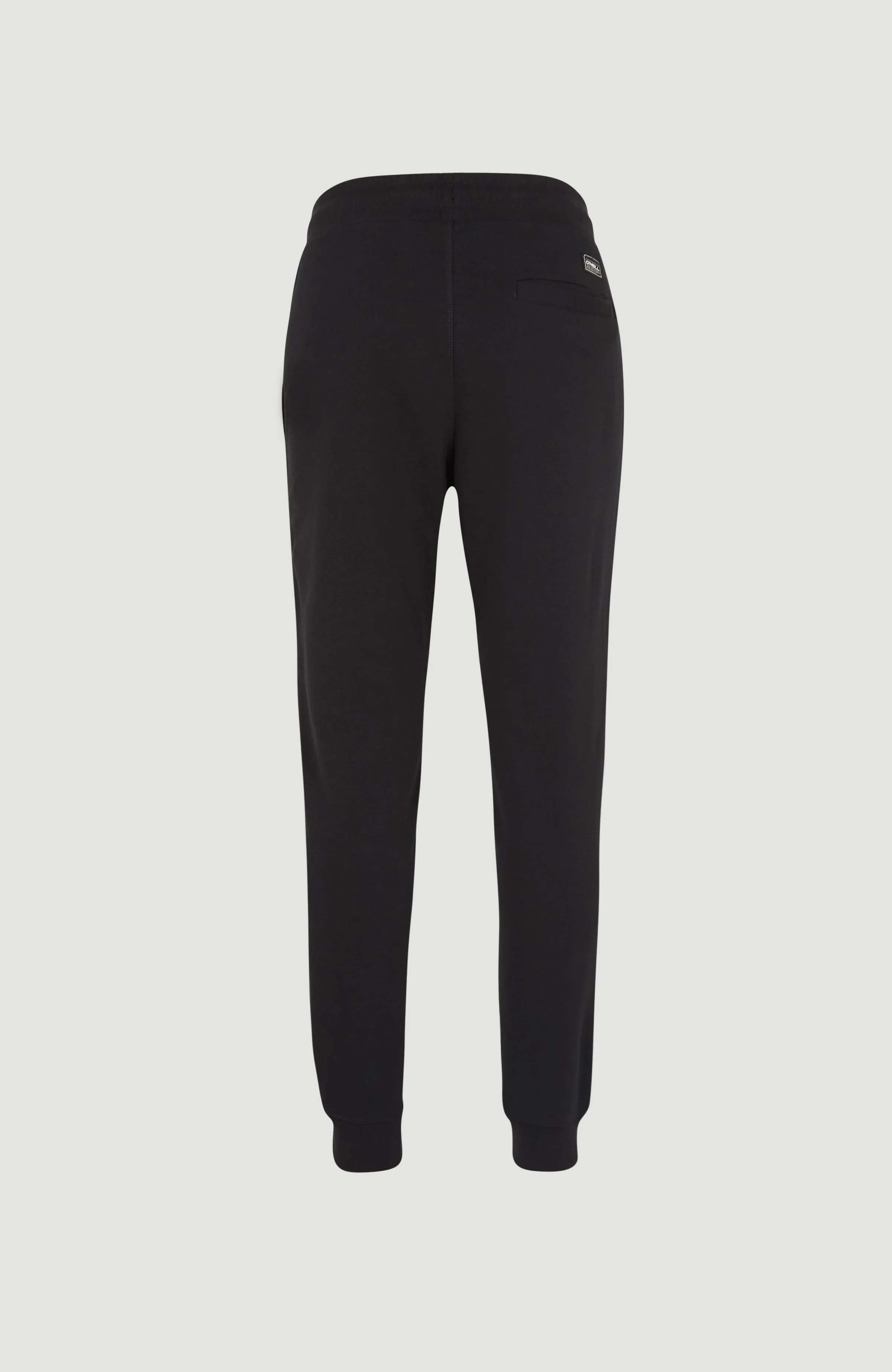 O'Neill Logo Sweatpants | Black Out