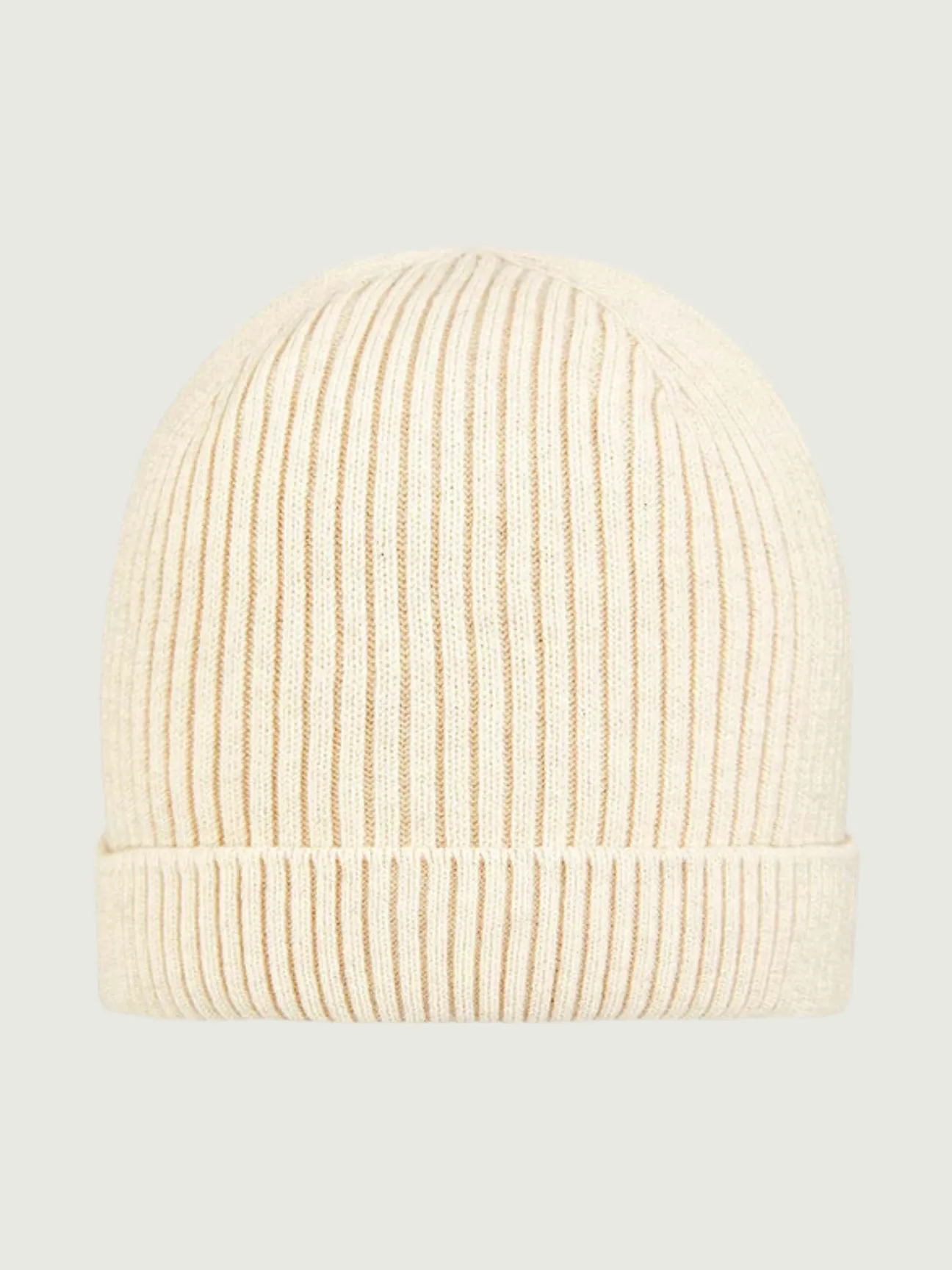 'Organic Beanie Tommy