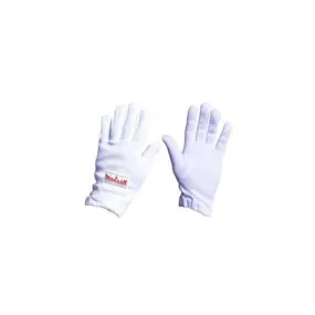 Pair of Morgan Cotton Inner Gloves