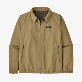 Patagonia M's Baggies Jacket