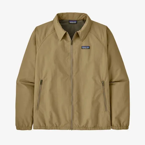 Patagonia M's Baggies Jacket