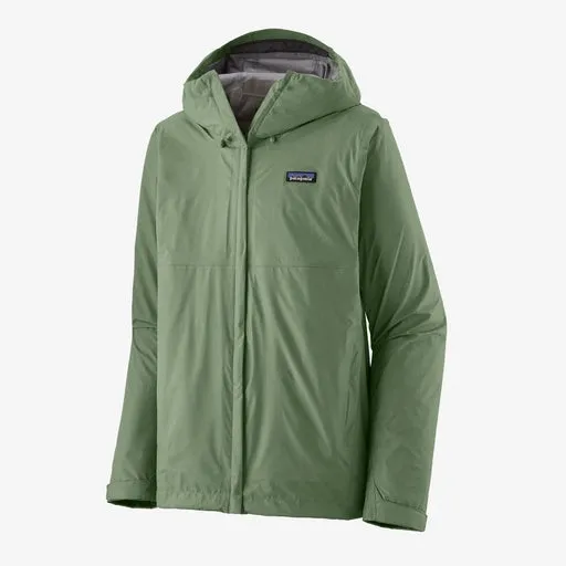 Patagonia M's Torrentshell 3L Jkt