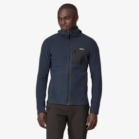 Patagonia R1 Air Full-Zip Hoody - Men's