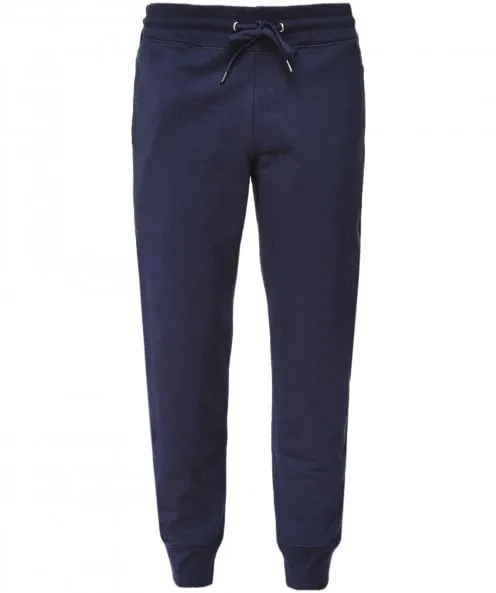 Paul Smith Sweatpants | Petrol