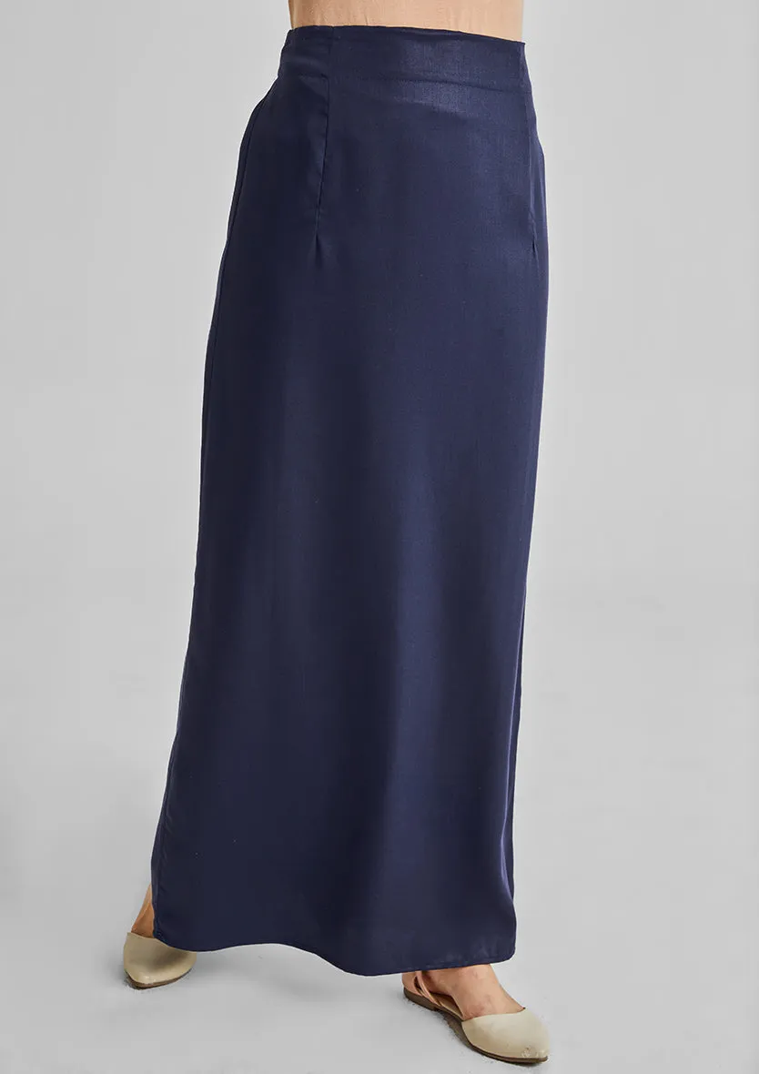 Pencil Skirt-Tencel™