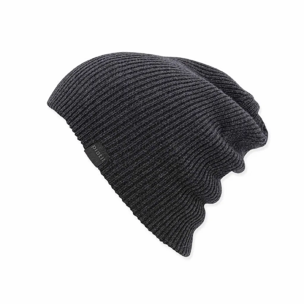 Pistil Women's Brock Slouche Beanie