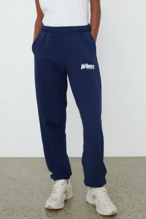 Prince Sporty Sweatpants