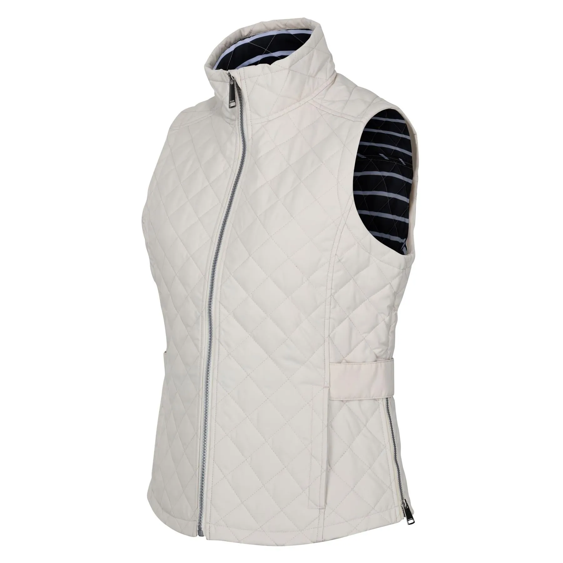 Regatta Women's Carmine Quilted Body Warmer