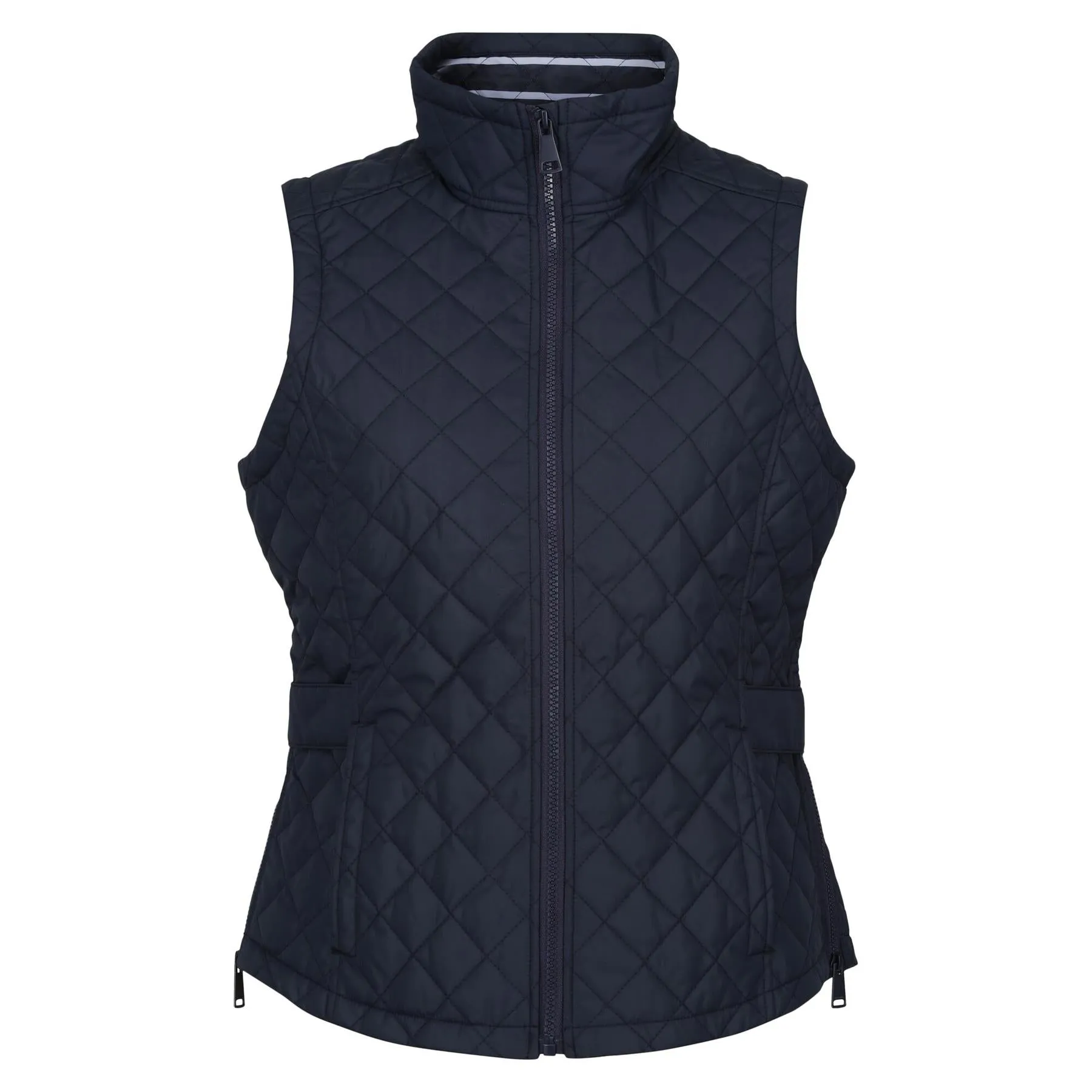 Regatta Women's Carmine Quilted Body Warmer