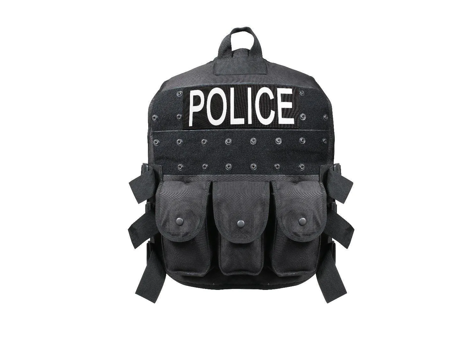 Rothco Tactical Raid Vest