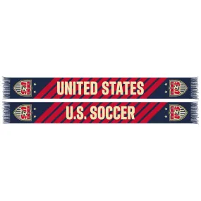 Ruffneck USWNT 99ers Legendary Scarf