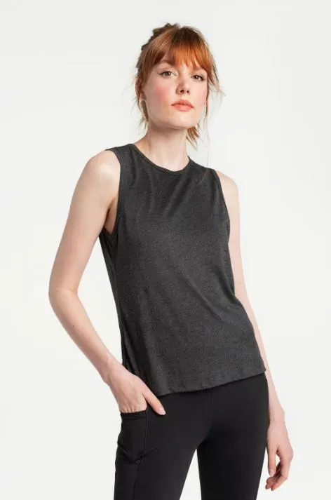 SALE! Women's Everyday Tank Top | Lole