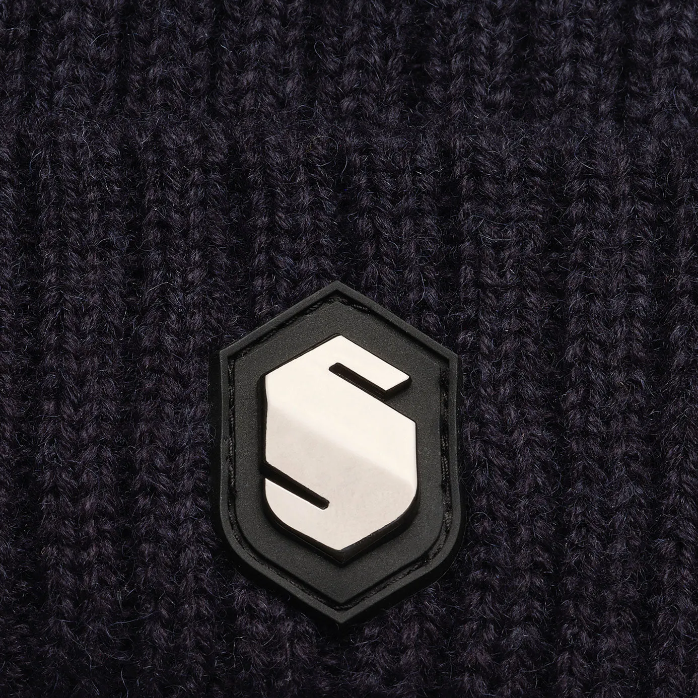 Samshield Aubrey Beanie Hat AW22