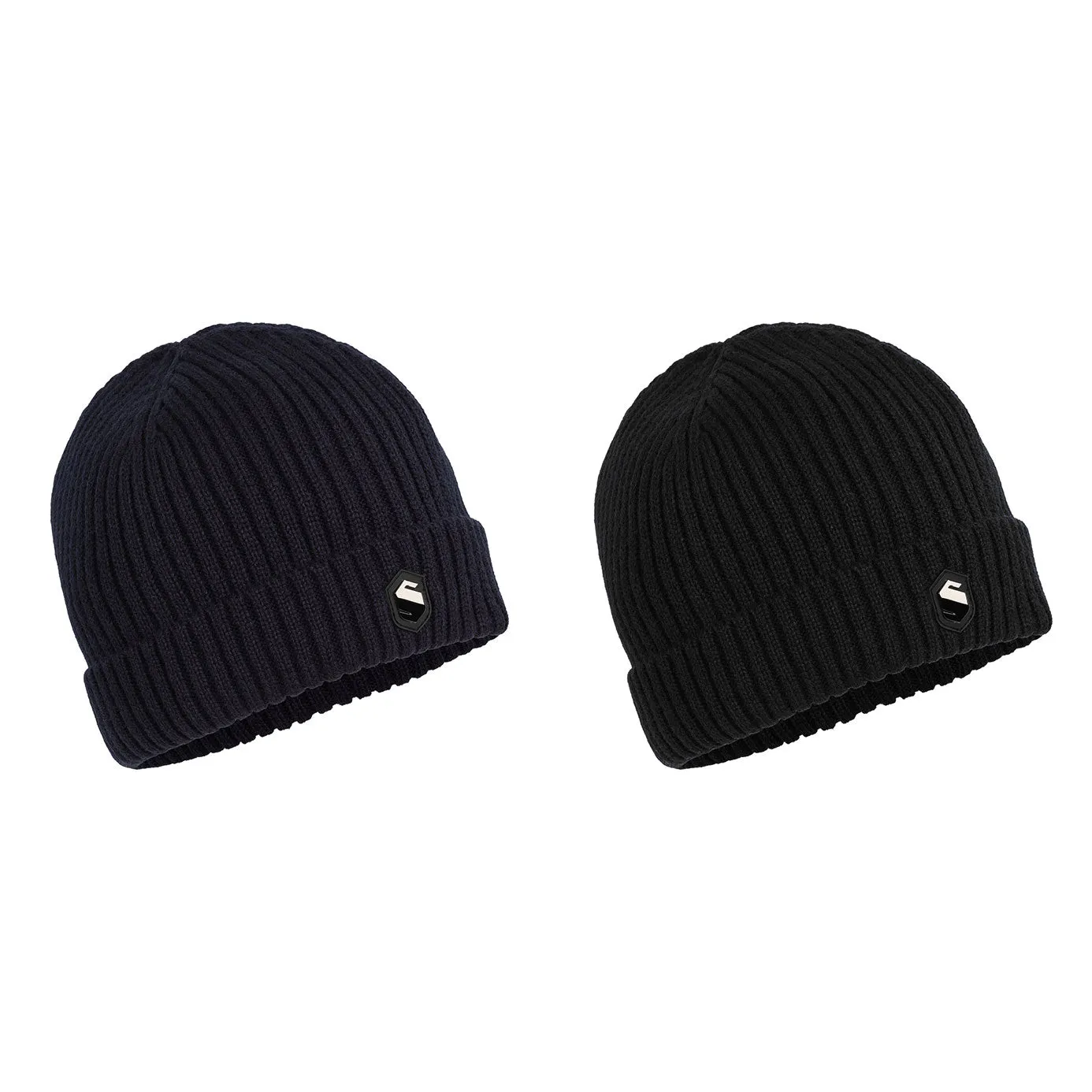 Samshield Aubrey Beanie Hat AW22