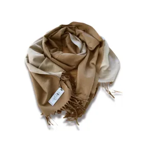 Scarf  - Super Soft