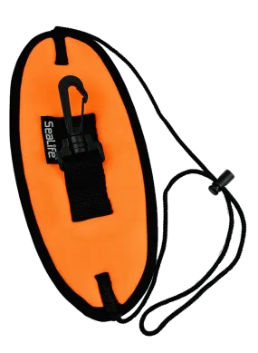 Sealife Float Strap with clip