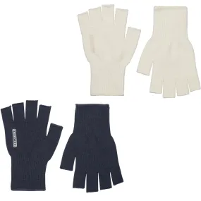 Sealskinz Unisex Thornham Merino Wool Gloves