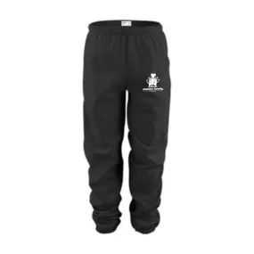 Sheldon Family Childcare Sweatpants - Adult