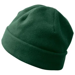 Sherpa Kalzang Fleece Beanie - Bottle