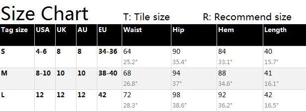 Simplee Autumn lace up leather suede pencil skirt Winter 2016 cross high waist skirt Zipper split bodycon short skirts womens