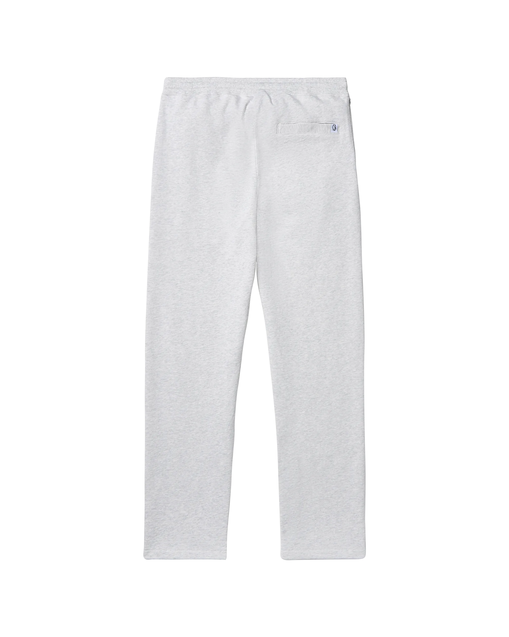 Small Arch Sweatpants