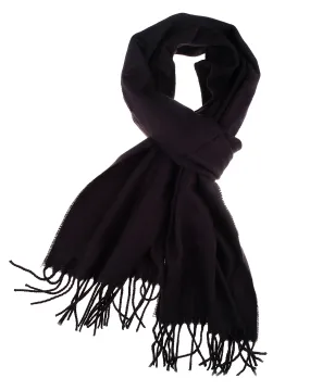 Soft Light Weight Cashmere Scarf 7 colors