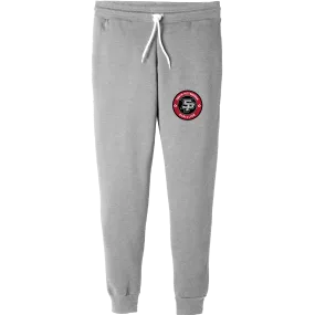 South Pittsburgh Rebellion Breakaway Fall Fleece Adult Jogger Pants