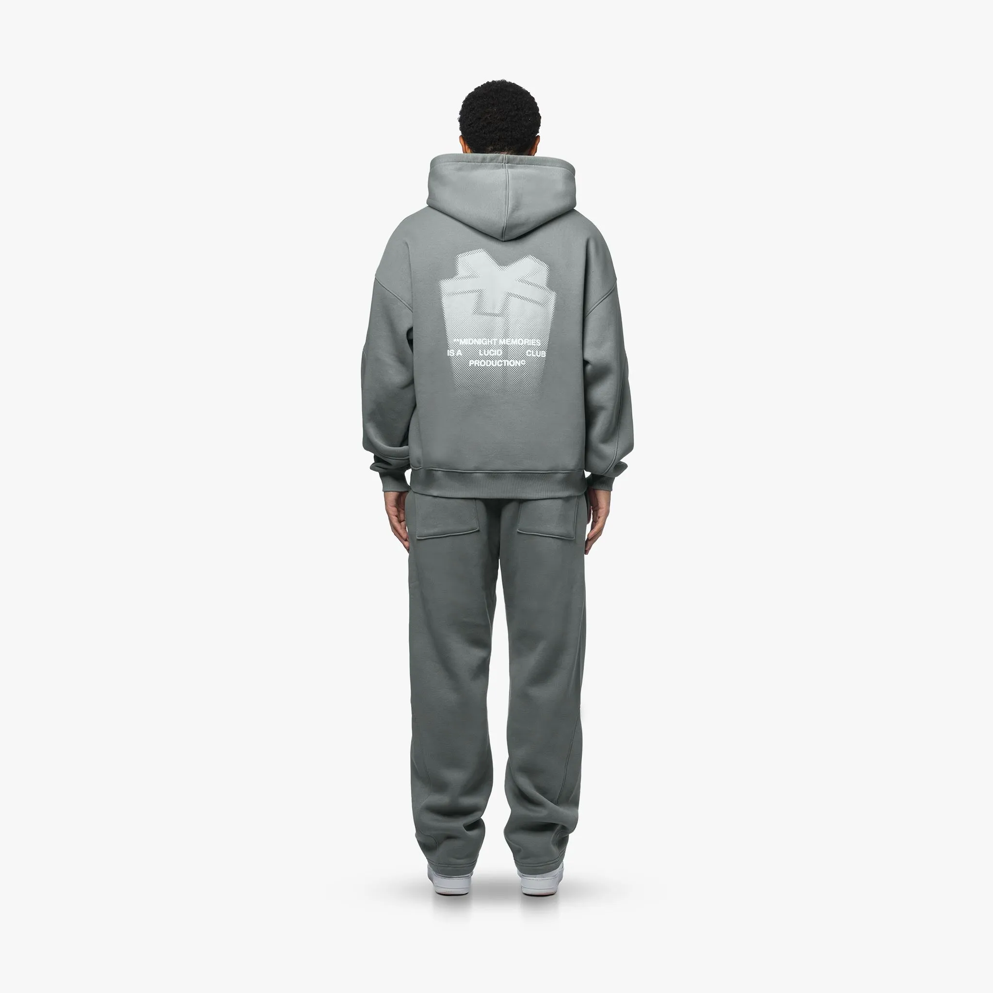 Starfall Tracksuit-Bundle