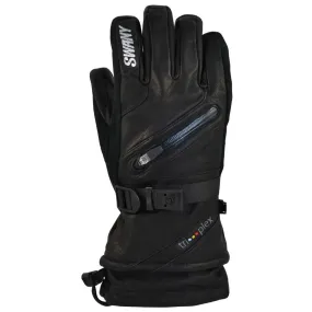 Swany Women's X-Cell Gloves