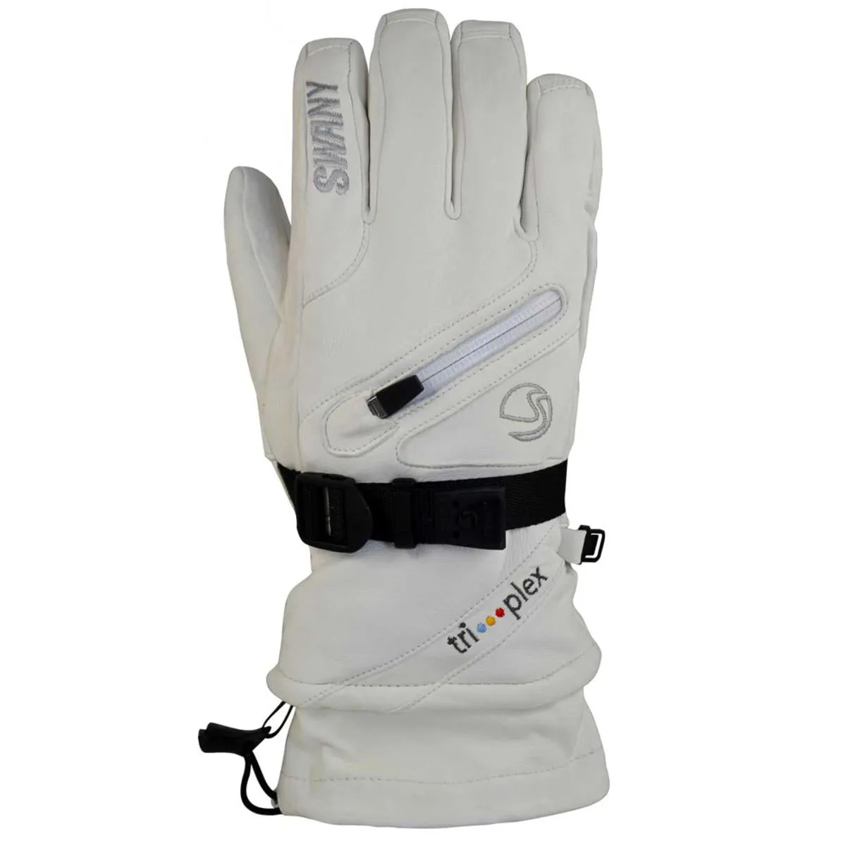 Swany Women's X-Cell Gloves