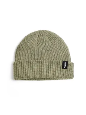 Tacoma Lifestyle Sagebrush Beanie