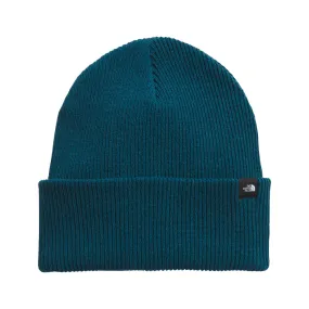 The North Face Urban Cuff Beanie