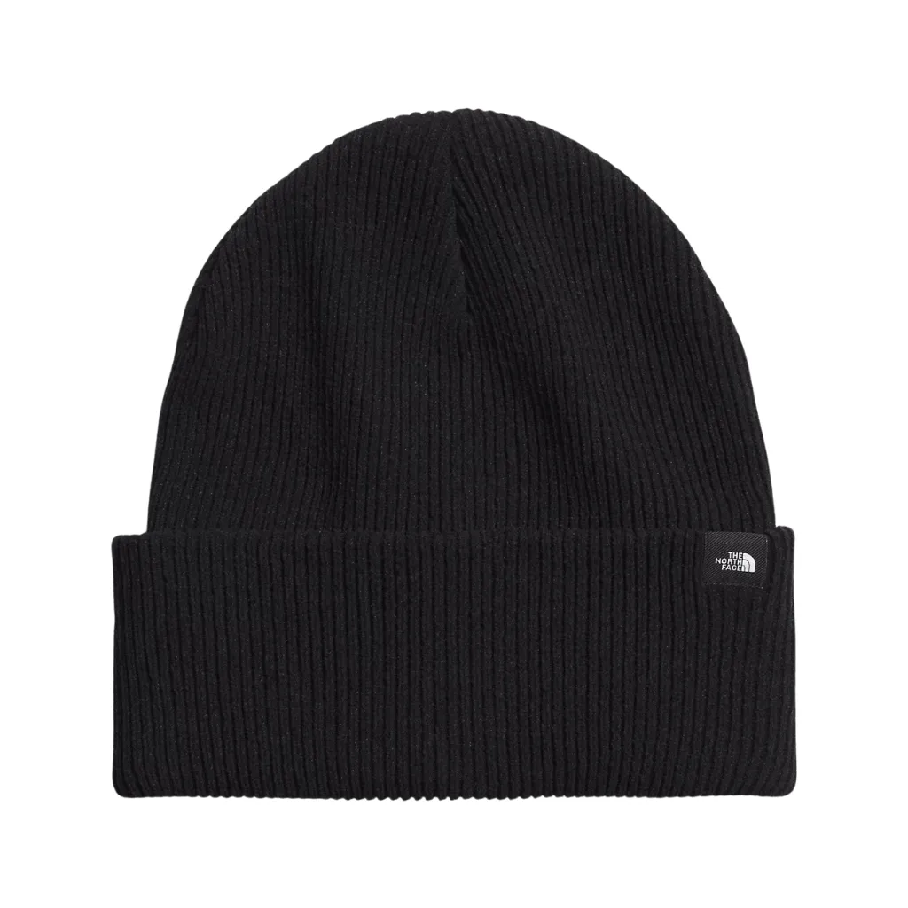 The North Face Urban Cuff Beanie