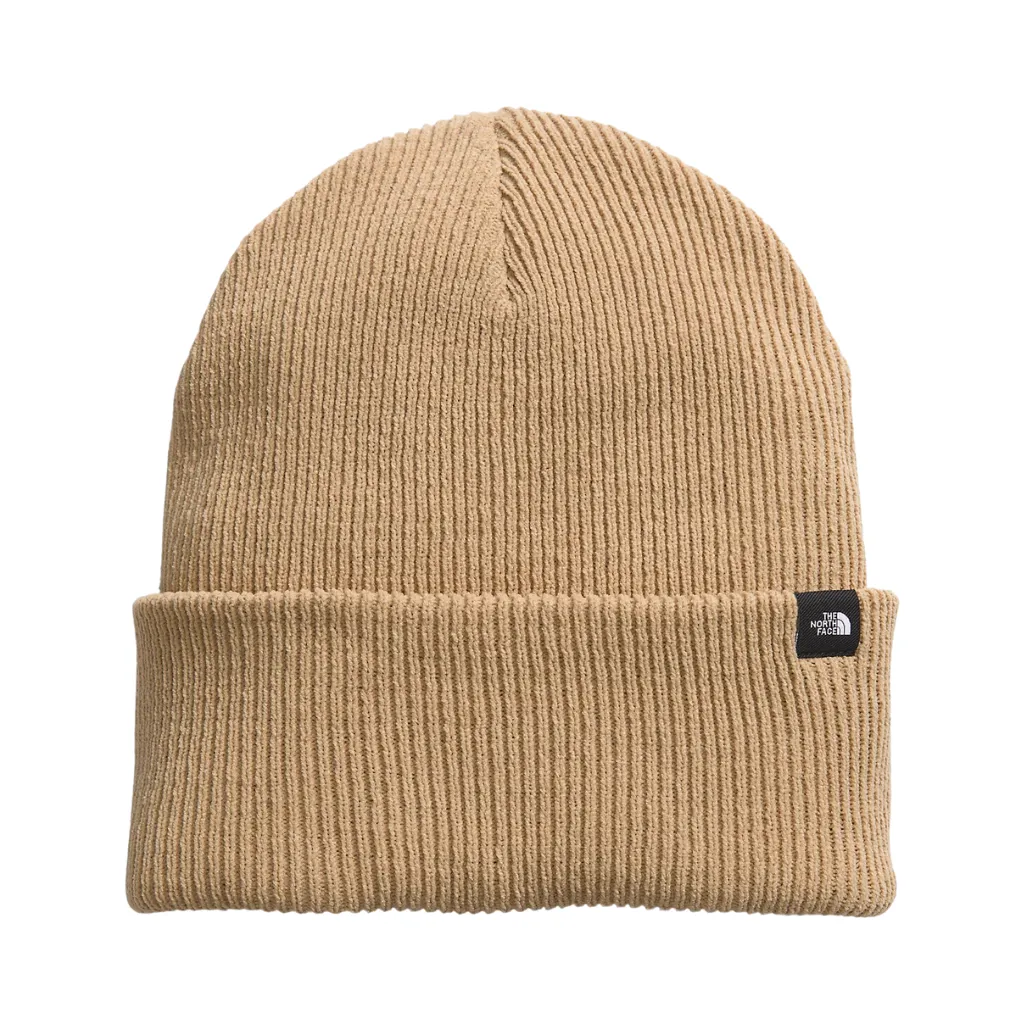 The North Face Urban Cuff Beanie