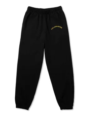 The Walkerverse Sweatpants