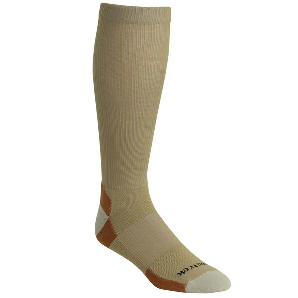 Ultimate Liner Over-the-calf Sock - Lightweight