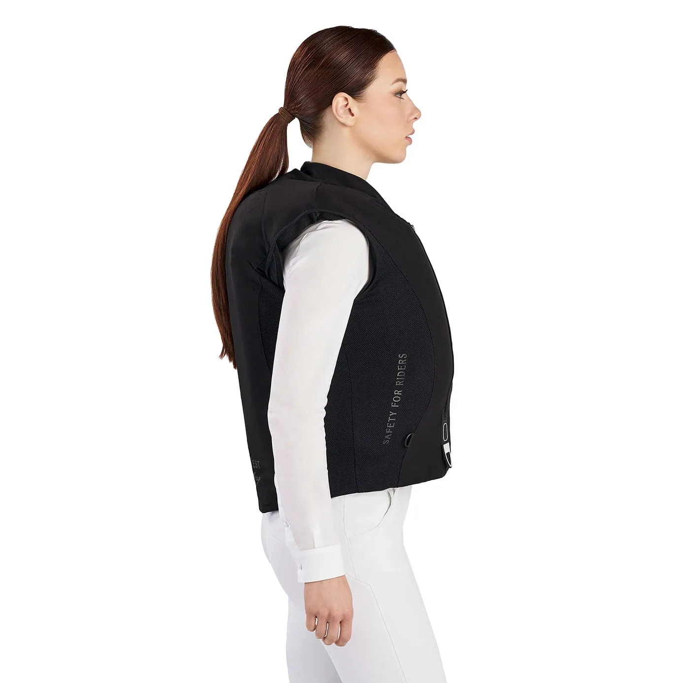 Veredus Vita Vest Air Bag