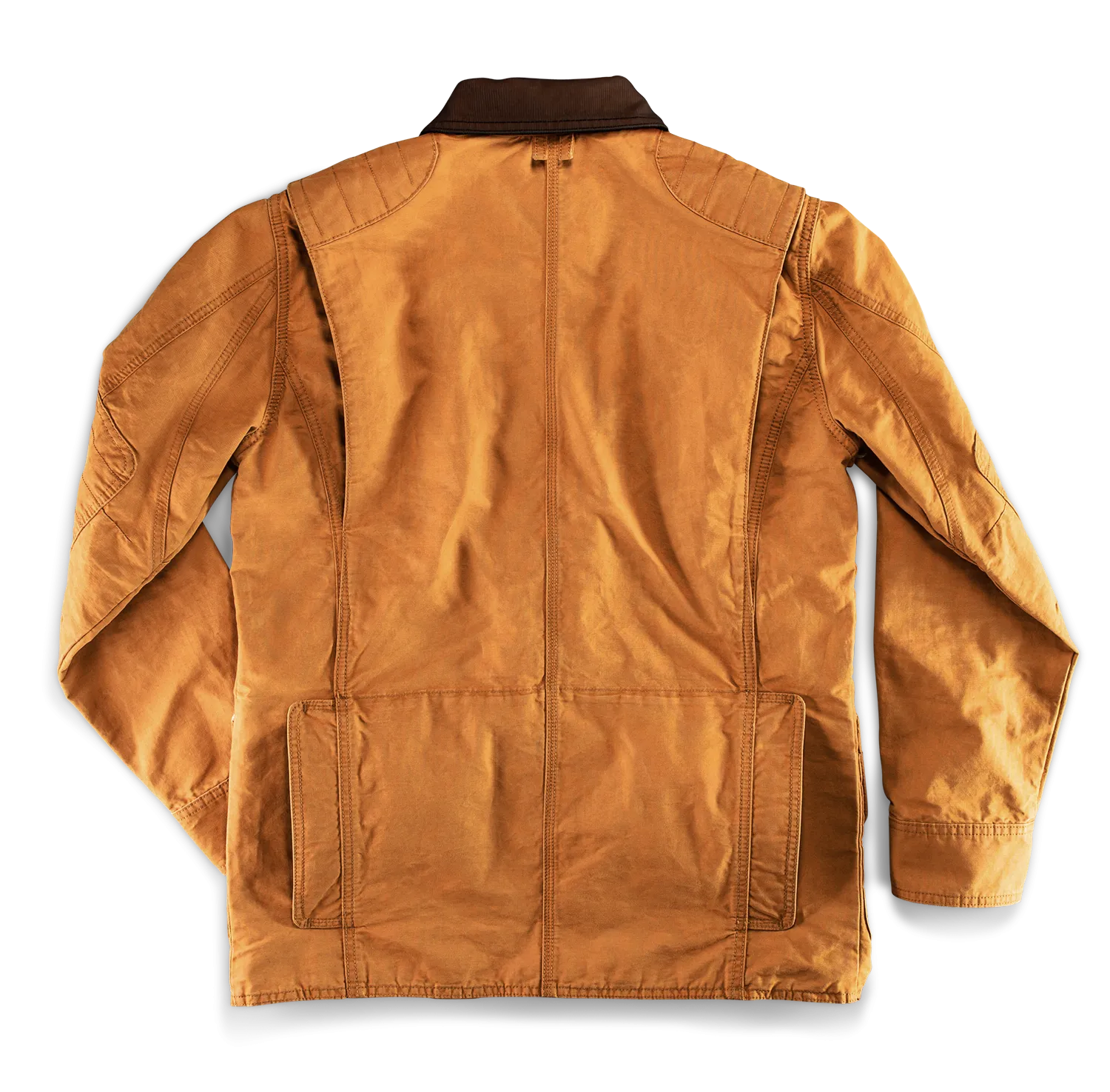 Weston Field Jacket