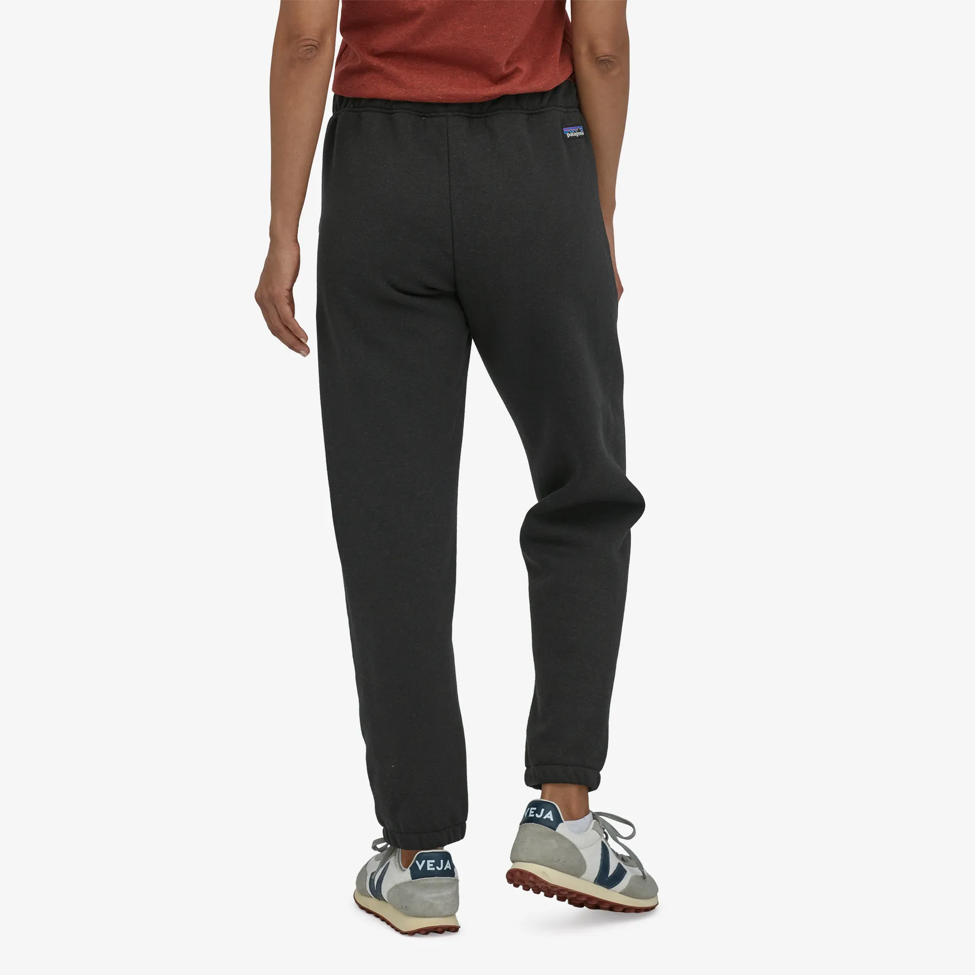 Women's Fitz Roy Icon Uprisal Sweatpants