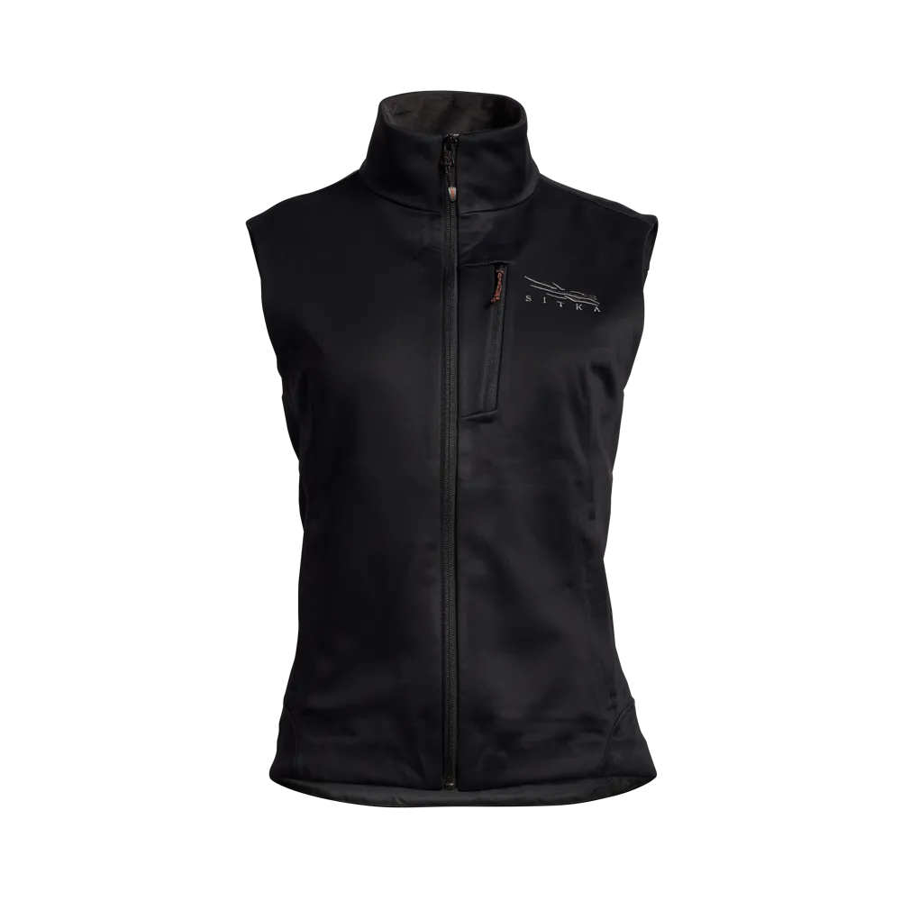 Women's Jetstream Vest 2022