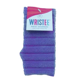 Wristee® Children's - Blue