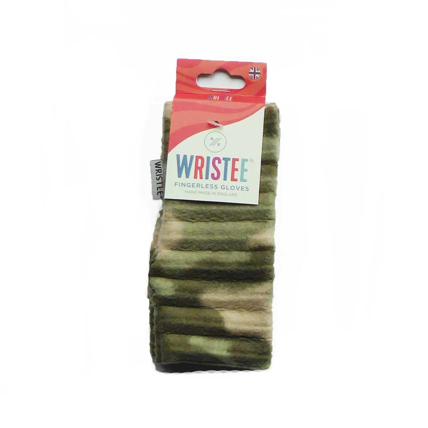 Wristee® Children's - Camouflage