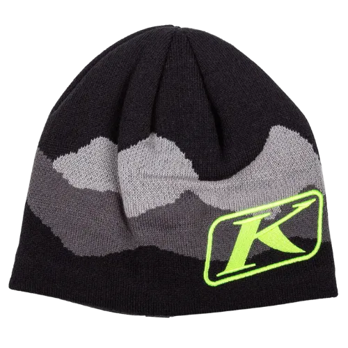 Youth Klim Beanie