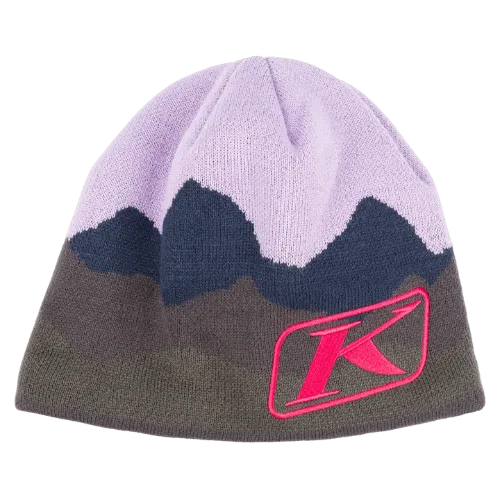 Youth Klim Beanie